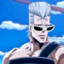 Polnareff