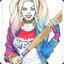 Harley Quinn