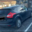 Ford Focus Zetec Turbo 1.0 114km