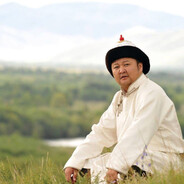 Итгэл юм шүү