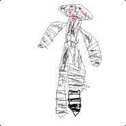 Björkängen - steam id 76561197960439218