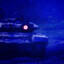 T90A