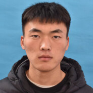 我真的不是渣男！！—