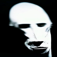 Q.eXe - steam id 76561199105430191