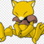 Abra