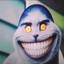 Сутенер Avatar of player Сутенер