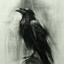 darkcr0w.