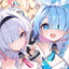 TOP NEP