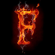 Frozzenfrossi@twitch.tv