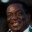 Carlos JR Jackson