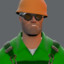 Green Engineer