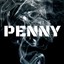 PENNY