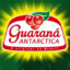 GuaranaAntartica