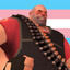 ftm heavy weapons guy