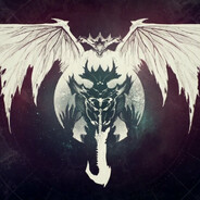 Oryx_Zonte avatar