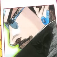 Ur_Stealth_Recon_Scout