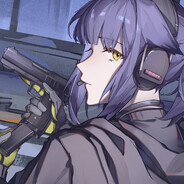 AAA雷神工业铳械批发