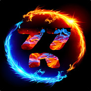 Hellseek avatar