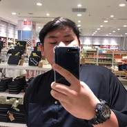 Arman avatar