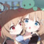 Fisher_Cat