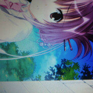 安娜學姐的飲水機