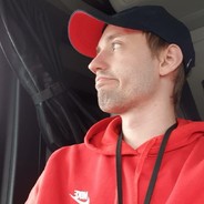 Kjetil