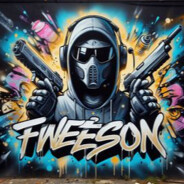fweeson