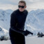 Spectre