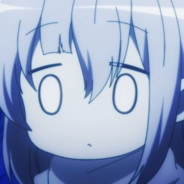 愤怒的小鸟游六花