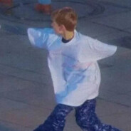 有些话记得早点说