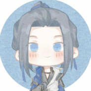 去码头整点薯条