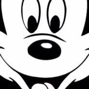 米奇妙妙屋第一神枪手