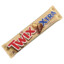 twix