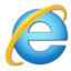 Internet Explorer