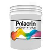 POLAcrin