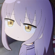 安和昴