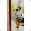 Kim Chie ♥