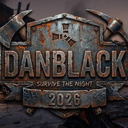 DanBlack