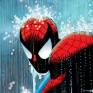 DigitalFirefly - steam id 76561197969361508