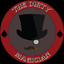 The_Dirty_Magician