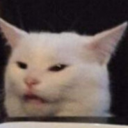 Дядя Богдан