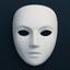 ProfileDeactivated_