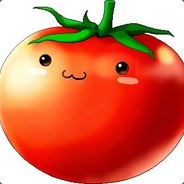 Tom Tomato avatar