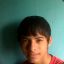 Alexander Romero