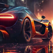 暴风吸入果粒橙