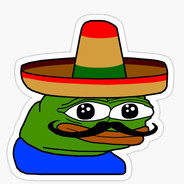 LocoMouse skins.army