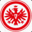 Red_Star