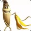 ✪ Banana ☮