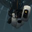 GLaDOS