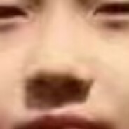 巧克力味爆米花